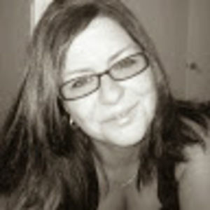 Meet your Posher, Bonnie